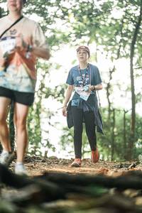 BIB: 
                            <button type="button" onclick="openModal(25785356)" class="btn btn-primary btn-sm float-right btn-popup" data-toggle="modal" data-target=".modal-high-quality">
                        <i class="fas fa-shopping-cart"></i> Add to Cart
                    </button>
                                            <button type="button" onclick="isThisMe(25785356, true)" class="btn btn-success btn-sm float-right btn-popup btn-isme hidden" data-toggle="tooltip" data-placement="bottom" title="นี่คือรูปของคุณใช่ไหม คลิกที่นี่เพื่อเอาเข้าอัลบั้ม">
                        <i class="fas fa-plus"></i> Add to album
                    </button>
                    <button type="button" onclick="isThisMe(25785356, false)" class="btn btn-warning btn-sm float-right btn-popup btn-isnotme hidden">
                        <i class="fas fa-ban"></i> Remove from album
                    </button>